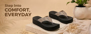 Find the Perfect Daily Wear Slippers