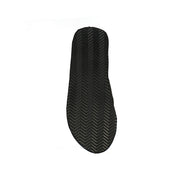 SoleCare – Ladies | Art 1006