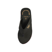 SoleCare – Ladies | Art 1006