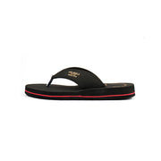 SoleCare – Ladies | Art 1006