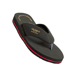 SoleCare – Ladies | Art 1006