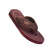 SoleCare – Ladies | Art 1006