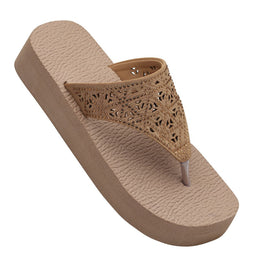 Sketch Lady Rebound Flip – Art SK1027