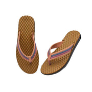 EaseFit – Ladies Art 143