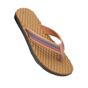 EaseFit – Ladies Art 143