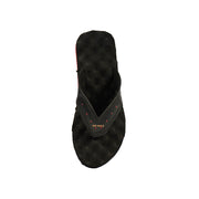 Cloud Step Ladies Wear