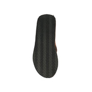 Cloud Step Ladies Wear