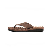 Cloud Step Ladies Wear