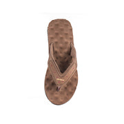 Cloud Step Ladies Wear