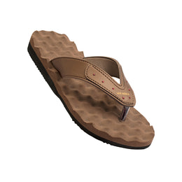 Cloud Step Ladies Wear | Art 144