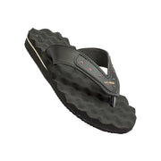 Cloud Step Ladies Wear