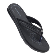 UltraLite Ladies wear- Art 155