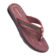 UltraLite Ladies wear- Art 155