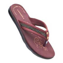 UltraLite Ladies wear- Art 155