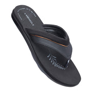 SoftStride Footwear – Art 156