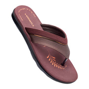 SoftStride Footwear – Art 156