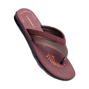 Lightweight MCR women footwear