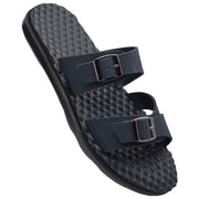 Ladies Camel Footwear