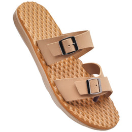 Ladies Camel Footwear – Art 157