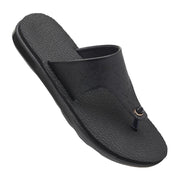 V- Bounceback Laser Slipper