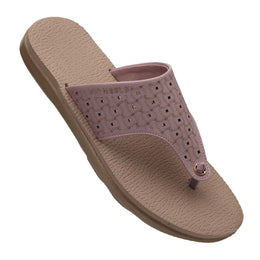 V- Bounceback Laser Slipper – Art 158