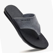 V-BounceBack Slipper