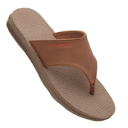 V-BounceBack Slipper – Art 159