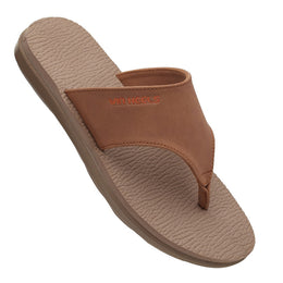 V-BounceBack Slipper – Art 159