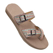 SoftEase UltraCushion