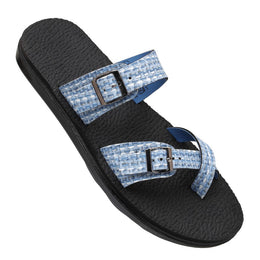 SoftEase UltraCushion – Art 161