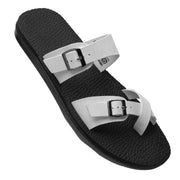 SoftEase UltraCushion