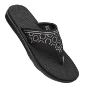 SoftEdge Footwear – Art 162