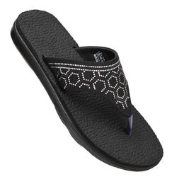 SoftEdge Footwear – Art 162