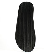 Flexon Gents Wear – Art 2006