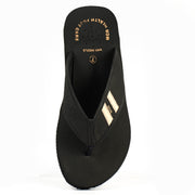 Flexon Gents Wear – Art 2006