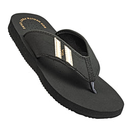 Flexon Gents Wear – Art 2006