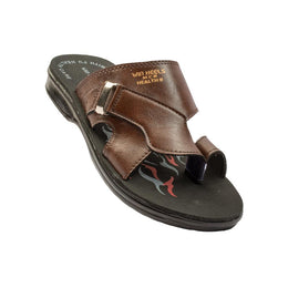 Gents Slip – Gents