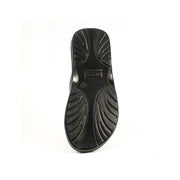 Gents Slip – Gents