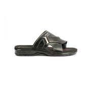 Gents Slip – Gents