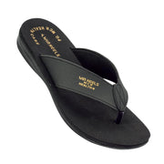 Aqua Soft SoftFlex – Art 210