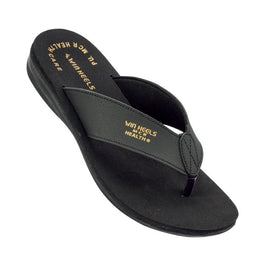 Aqua Soft SoftFlex – Art 210