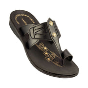 Classic Grip Comfort Stride – Gents | Art 211