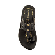 Classic Grip Comfort Stride – Gents | Art 211