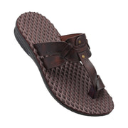 SoftGrip GentleFlex – Art 223