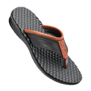 Flex Bounce Footwear – 225