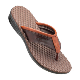 Flex Bounce Footwear – 225