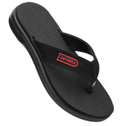 Rebound Slipper – Art 227