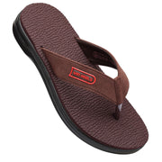 Rebound Slipper – Art 227