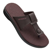 T- Rebound Slipper – Art 228