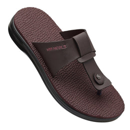 T- Rebound Slipper – Art 228